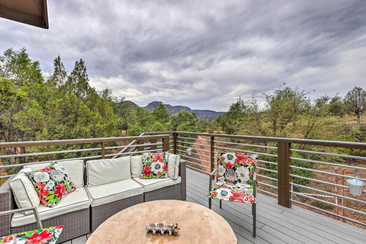 Elkwood Lodge Star Valley Cabin With Hot Tub Payson Exteriér fotografie
